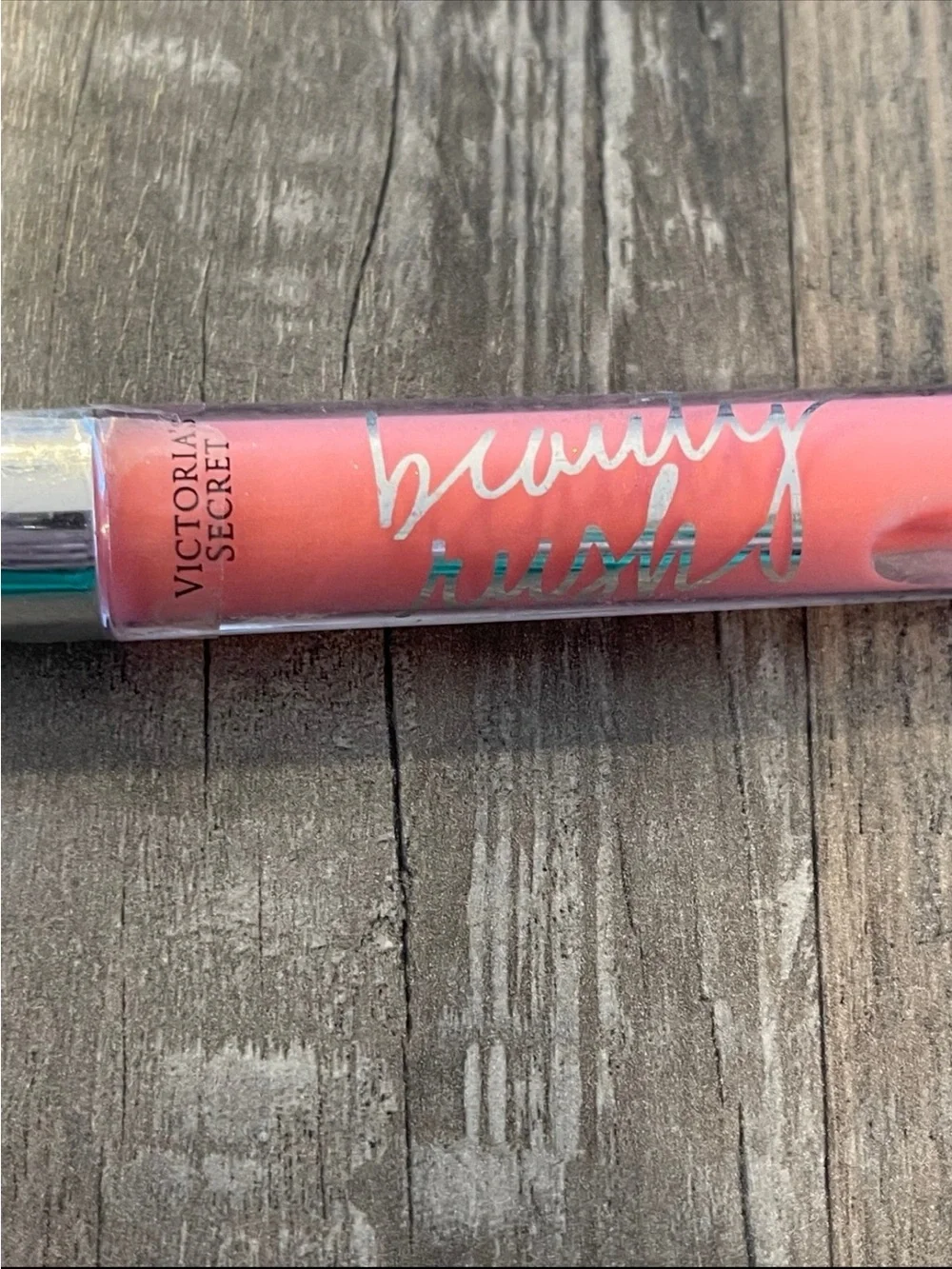 Victoria's Secret Beauty Rush Lip Gloss